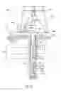 Fig. 08 - Hybrid Transceiver for Downhole Telemetry