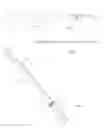 Fig. 02 - Borehole logging methods and apparatus