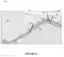 Fig. 02 - Metal isotope applications in hydrocarbon exploration, development, and production