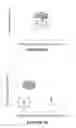 Fig. 05 - Metal isotope applications in hydrocarbon exploration, development, and production
