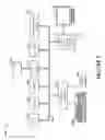 Fig. 06 - Metal isotope applications in hydrocarbon exploration, development, and production