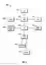 Fig. 03 - CONTAMINATION ESTIMATION OF FORMATION SAMPLES