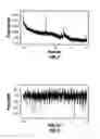 Fig. 07 - CONTAMINATION ESTIMATION OF FORMATION SAMPLES