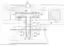 Fig. 01 - Extraction cleaner and gas system check