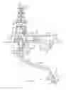 Fig. 02 - Extraction cleaner and gas system check