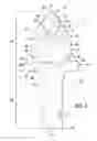 Fig. 03 - Rotatable cutting tool