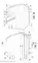 Fig. 04 - Rotatable cutting tool