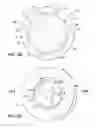 Fig. 05 - Rotatable cutting tool