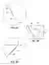 Fig. 06 - Rotatable cutting tool