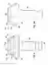 Fig. 08 - Rotatable cutting tool