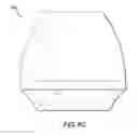 Fig. 11 - Rotatable cutting tool