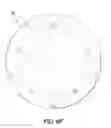 Fig. 21 - Rotatable cutting tool