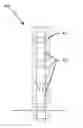 Fig. 01 - CABLE BOLTS