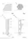 Fig. 02 - CABLE BOLTS