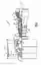 Fig. 02 - Blade tip cooling arrangement
