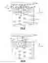 Fig. 06 - Blade tip cooling arrangement