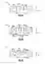 Fig. 07 - Blade tip cooling arrangement