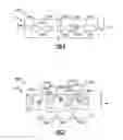 Fig. 09 - Blade tip cooling arrangement