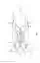 Fig. 02 - Methods and system for cleaning gas turbine engine