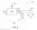 Fig. 04 - Methods and system for cleaning gas turbine engine