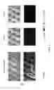 Fig. 08 - Methods and system for cleaning gas turbine engine