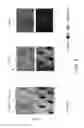 Fig. 09 - Methods and system for cleaning gas turbine engine