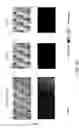 Fig. 10 - Methods and system for cleaning gas turbine engine
