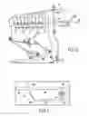 Fig. 03 - Propulsive assembly having decouplable casing portions