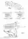 Fig. 04 - Propulsive assembly having decouplable casing portions