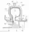 Fig. 01 - Turbocharger