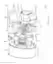 Fig. 02 - Turbocharger