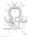 Fig. 03 - Turbocharger