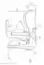 Fig. 02 - Turbocharger