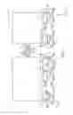 Fig. 02 - Gas turbine alignment systems and methods