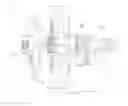 Fig. 01 - Camshaft adjusting device
