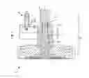 Fig. 02 - Camshaft adjusting device