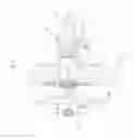 Fig. 03 - Camshaft adjusting device