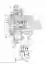 Fig. 01 - Variable valve timing control device