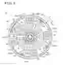 Fig. 03 - Variable valve timing control device