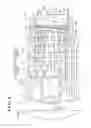 Fig. 04 - Variable valve timing control device