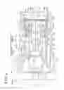 Fig. 05 - Variable valve timing control device