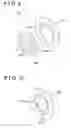 Fig. 09 - Variable valve timing control device
