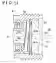 Fig. 10 - Variable valve timing control device
