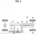 Fig. 07 - HYBRID VEHICLE