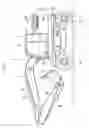 Fig. 02 - Construction machine