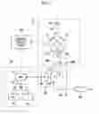 Fig. 02 - EXHAUST TURBINE POWER GENERATING SYSTEM