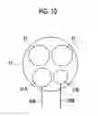 Fig. 08 - EXHAUST TURBINE POWER GENERATING SYSTEM