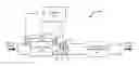 Fig. 01 - Particulate matter sensor with engineered particle size cut-point