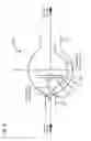 Fig. 04 - Particulate matter sensor with engineered particle size cut-point