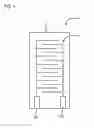 Fig. 05 - Particulate matter sensor with engineered particle size cut-point